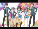 作業用ＢＧＭその２（俺的神曲）