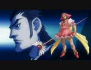 プリズム☆ま～じカル(ぱじゃまソフト)オープニング01ムービー