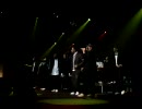 Naturally7 Ready or Not