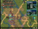 地球防衛軍T(タクティクス)　4.混戦　part2/3