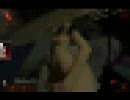 Killing Floor - 極上OutPost22 Day part3