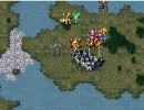 牡蠣男がバハムートラグーンを実況プレイその20の2