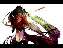 【コラボ】Boss Deathを二人で歌ってみた【Ｋａｉ＆とももん】
