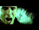 【PV】Skillet - Whispers In The Dark【1Mbps】