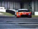 FORZA3の本気（鈴鹿）