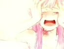 「Just Be Friends　Piano.ver」を歌ってみた【マニア】