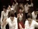 ヘリョン（조혜련） - 가라（行け）