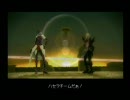 .hack//G.U. vol3歩くような速さで おおらか実況プレイpart17