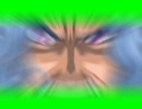【ＭＡＤ素材】バルバトスカットイン【アルファ付きＤＬ】