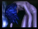 【実況？】感情だだもれクロノクロス　その５２