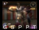 【頑張って】GODHAND STAGE3-7【クリア目指す】