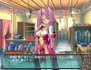 【エロゲ実況】理由あって、真・恋姫†無双 呉√を実況　71日目