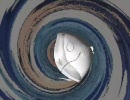 【MMD】つまらない魚【KAITO】