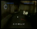 バイオハザードダークサイドクロニクルこそこそ実況難易度HARDでpart10