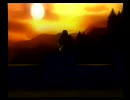 【斬撃のレギンレイヴ】楽しくインフェルノ【st.17~18】