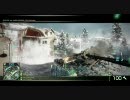 外人部隊が逝くBFBC2其の４－１