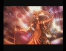 ファイナルファンタジーXIII　満を持して実況するッッ！！ＰＡＲＴ５４