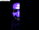 ただの高校生が青鬼Ｖｅｒ5,2を実況してみた。【LastStory】