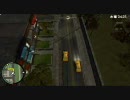 GTA：ふらふらチャイナタウン・ウォーズ 04