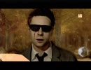 大学から退学勧告されたのでHEAVYRAIN 心の軋むとき 実況プレイPart20