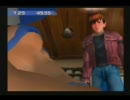 ヒーローになりきりながらPS2『正義の味方』初実況　★part18★