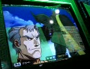 汝のガンダムカードビルダー　ジオン編　176