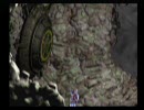 VPをさらに制限つけて短時間プレイpart5