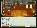 ワールドネバーランド～オルルド王国～を死ぬまで実況プレイ　part125