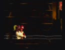 スーパードンキーコング２チキンだけど実況してみた。Part７