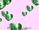 Nive　フィルタ大全集 No.16　マルチ