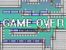 I wanna be the END しばきまわし実況　part6