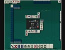 天鳳 三人麻雀 実況プレイ動画 part53