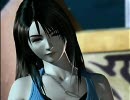 【FF8】のんびりとクリアを目指す字幕プレイPart13【Lv.100】