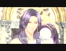 【北斗無双】さらば、シン！！同じ女を愛した男！！！【XBOX360.Y】