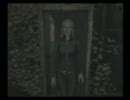 爆ボンバーウーマン　その②[アウトブレイクFILE2]