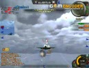 ３・２６占領戦