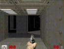 DOOM2 プレイ動画 MAP06～07