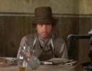 Bob Dylan - Billy 4