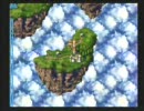 【完結目指して】クロノ・トリガーを実況プレイ　part26