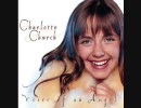 Charlotte Church - Pie Jesu from Requiem