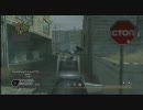 ｃ０ｄ４（声あり）