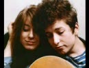 Bob Dylan - Tomorrow is a Long Time
