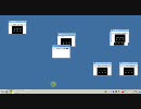 ブラクラを踏んでみました　パート4　パート3のリベンジ