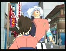銀魂　万事屋ちゅ～ぶ ツッコマブル動画　第四訓（パート4）
