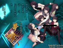 エロゲー内でエロゲーを作るエロゲー『夢喰い』をプレイ　part1