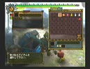 【実況っぽいなにか】モンハントライを一人で街クリア目指してみる-039