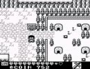 ヘンリーが逝く！ カエルの為に鐘は鳴る PLAY動画 part16