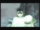 ゼルダの伝説 トワイライトプリンセス 実況プレイ３２【詩衣雫月】
