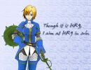 【MHP2G】HR9だけどソロでHR9目指すよ！ Part14