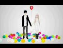 【Just Be Friends】－piano ver－歌ってみた【秋葉】